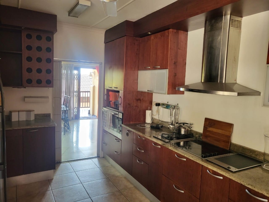 3 Bedroom Property for Sale in Fynnland KwaZulu-Natal