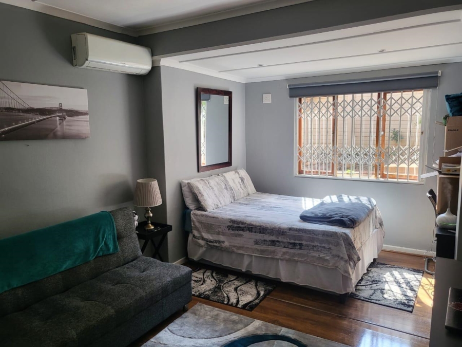 3 Bedroom Property for Sale in Fynnland KwaZulu-Natal