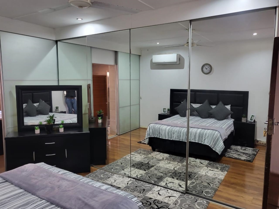 3 Bedroom Property for Sale in Fynnland KwaZulu-Natal