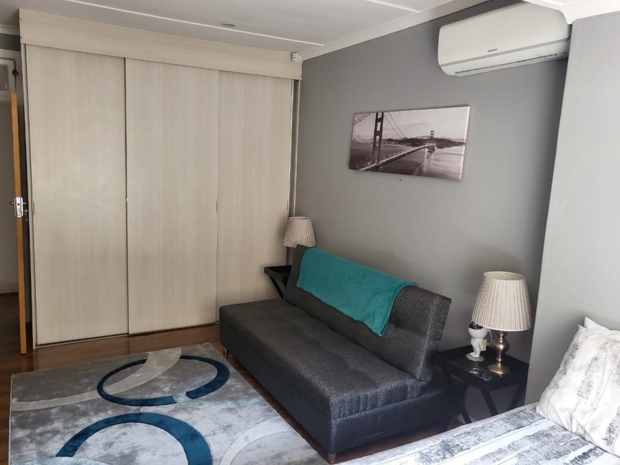 3 Bedroom Property for Sale in Fynnland KwaZulu-Natal