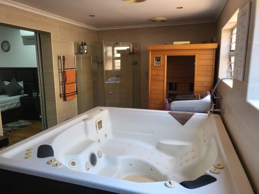 3 Bedroom Property for Sale in Fynnland KwaZulu-Natal