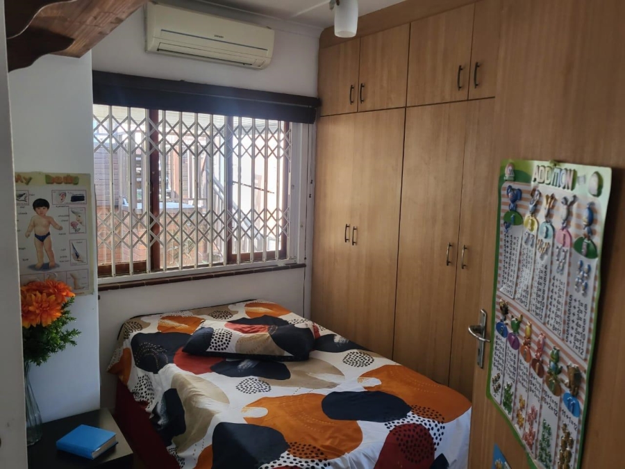3 Bedroom Property for Sale in Fynnland KwaZulu-Natal