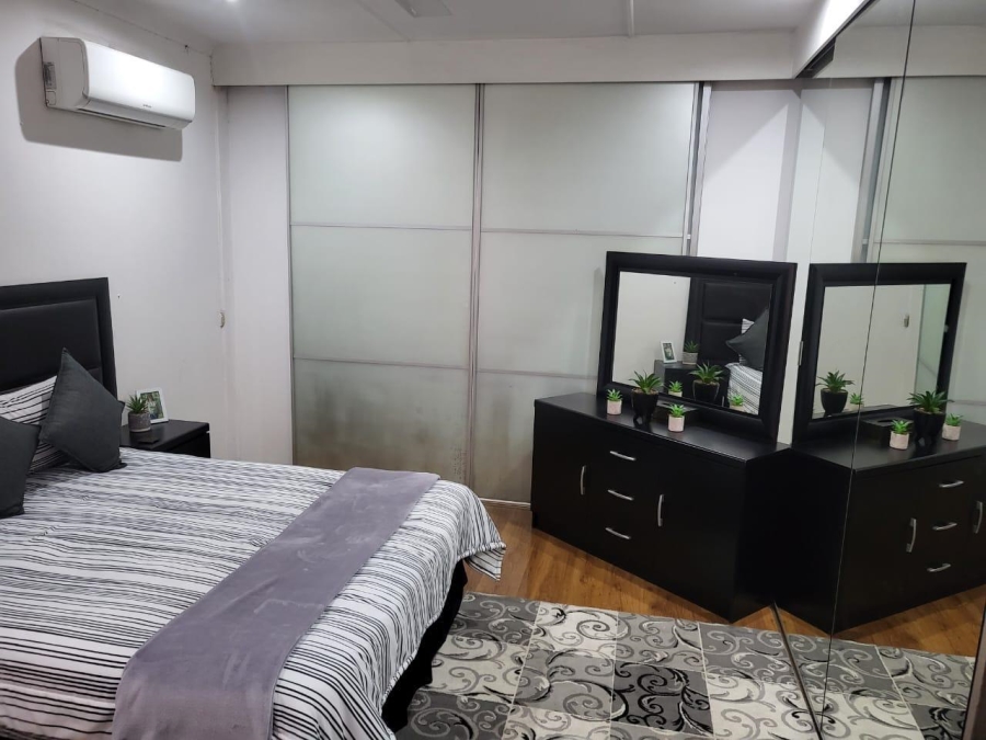 3 Bedroom Property for Sale in Fynnland KwaZulu-Natal