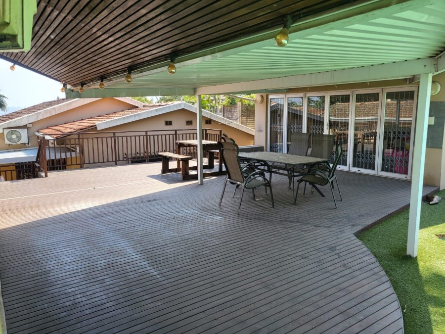 3 Bedroom Property for Sale in Fynnland KwaZulu-Natal
