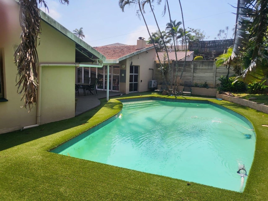 3 Bedroom Property for Sale in Fynnland KwaZulu-Natal
