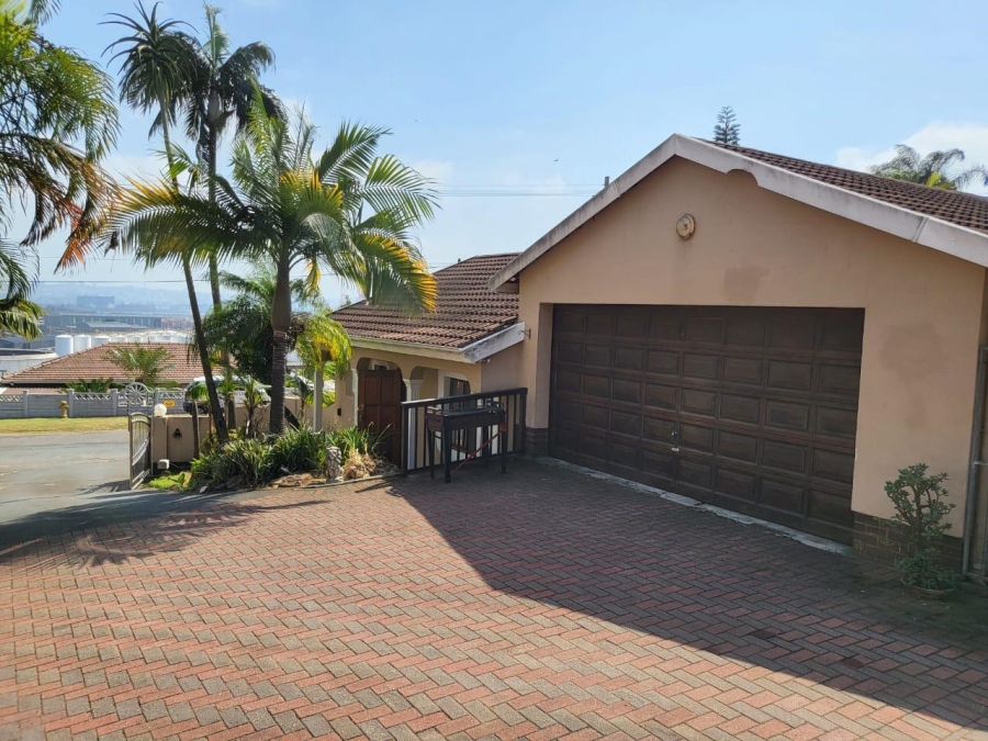 3 Bedroom Property for Sale in Fynnland KwaZulu-Natal