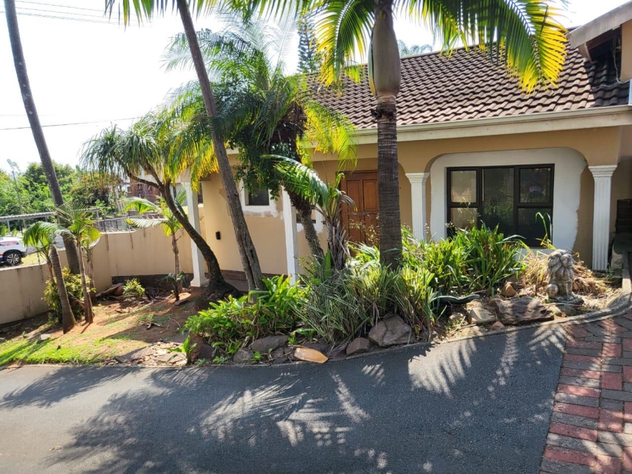 3 Bedroom Property for Sale in Fynnland KwaZulu-Natal