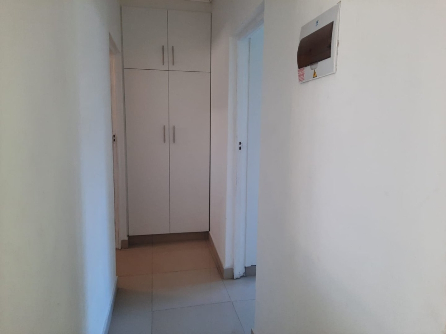 3 Bedroom Property for Sale in Fynnland KwaZulu-Natal