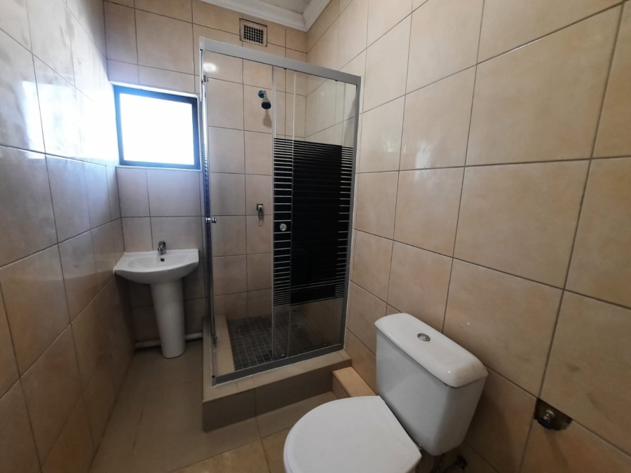 3 Bedroom Property for Sale in Fynnland KwaZulu-Natal
