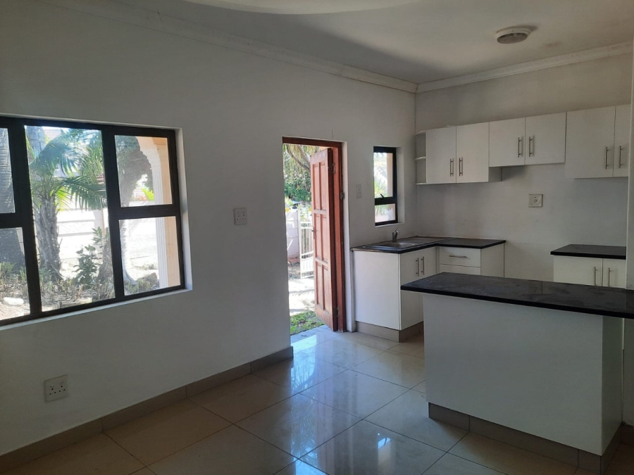 3 Bedroom Property for Sale in Fynnland KwaZulu-Natal