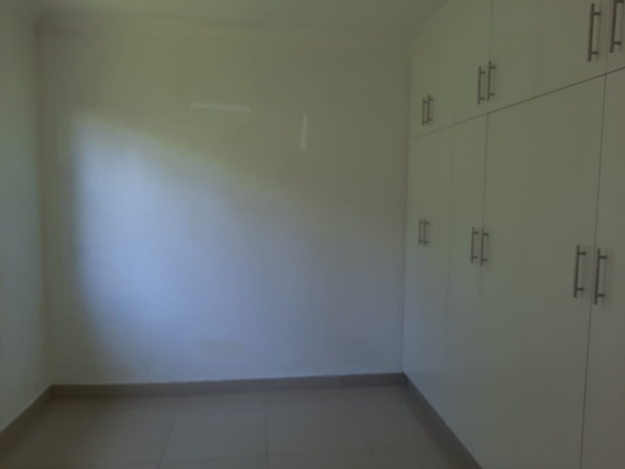 3 Bedroom Property for Sale in Fynnland KwaZulu-Natal