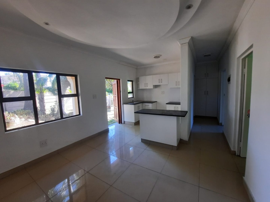 3 Bedroom Property for Sale in Fynnland KwaZulu-Natal
