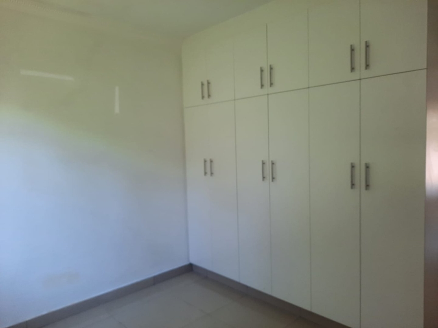 3 Bedroom Property for Sale in Fynnland KwaZulu-Natal
