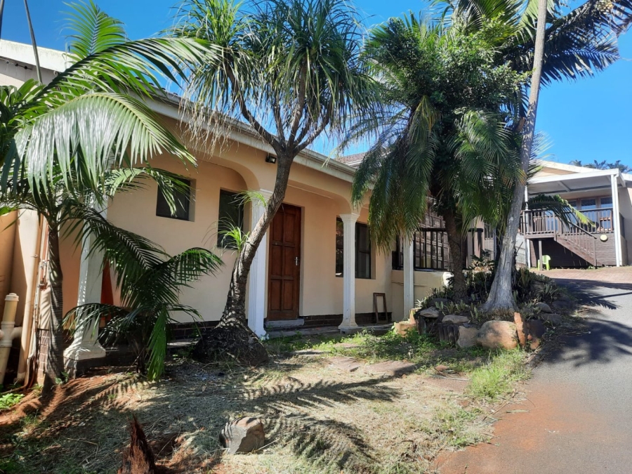 3 Bedroom Property for Sale in Fynnland KwaZulu-Natal