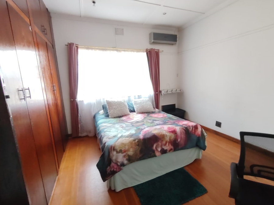 3 Bedroom Property for Sale in Ocean View KwaZulu-Natal