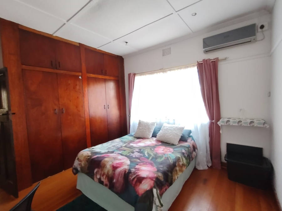 3 Bedroom Property for Sale in Ocean View KwaZulu-Natal