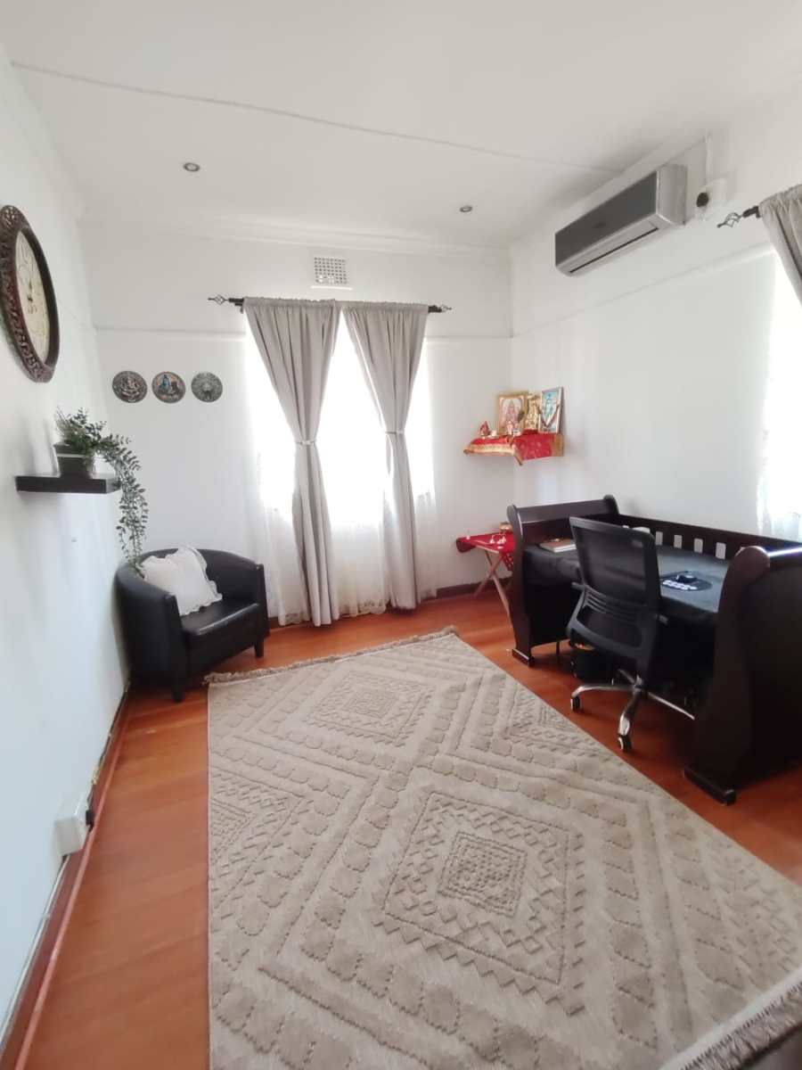 3 Bedroom Property for Sale in Ocean View KwaZulu-Natal