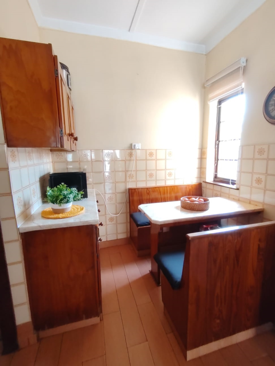 3 Bedroom Property for Sale in Ocean View KwaZulu-Natal