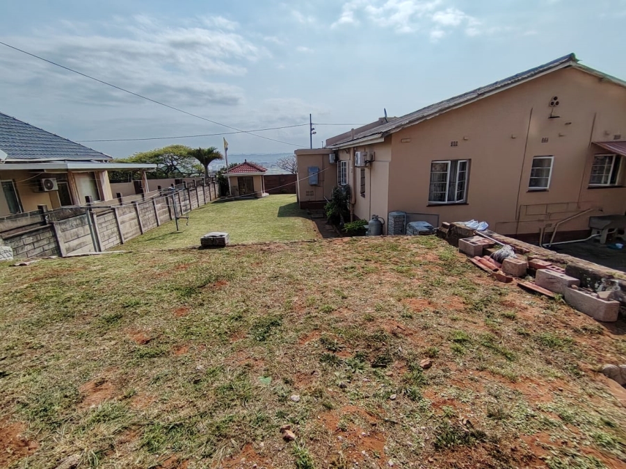 3 Bedroom Property for Sale in Ocean View KwaZulu-Natal