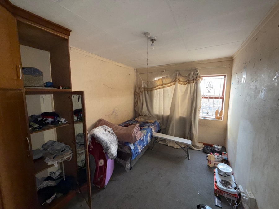 4 Bedroom Property for Sale in Blaauwbosch Laagte KwaZulu-Natal