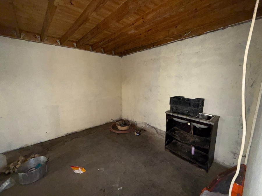 4 Bedroom Property for Sale in Blaauwbosch Laagte KwaZulu-Natal