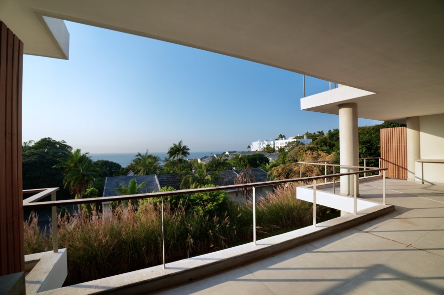 To Let 3 Bedroom Property for Rent in Shakas Rock KwaZulu-Natal