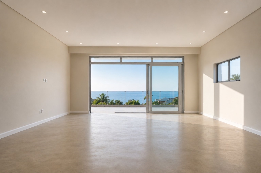 To Let 3 Bedroom Property for Rent in Shakas Rock KwaZulu-Natal