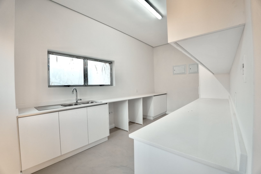 To Let 3 Bedroom Property for Rent in Shakas Rock KwaZulu-Natal
