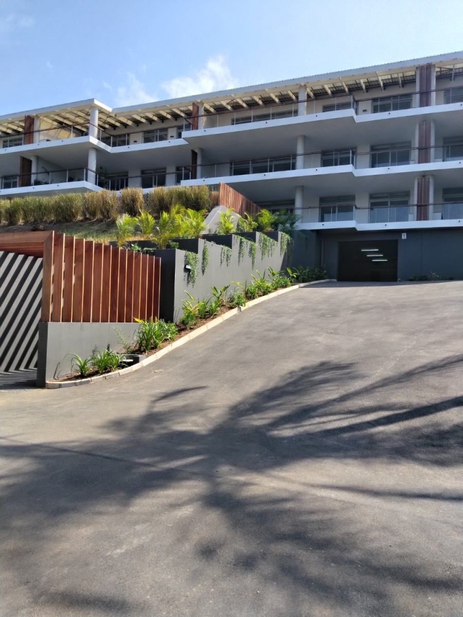 To Let 3 Bedroom Property for Rent in Shakas Rock KwaZulu-Natal