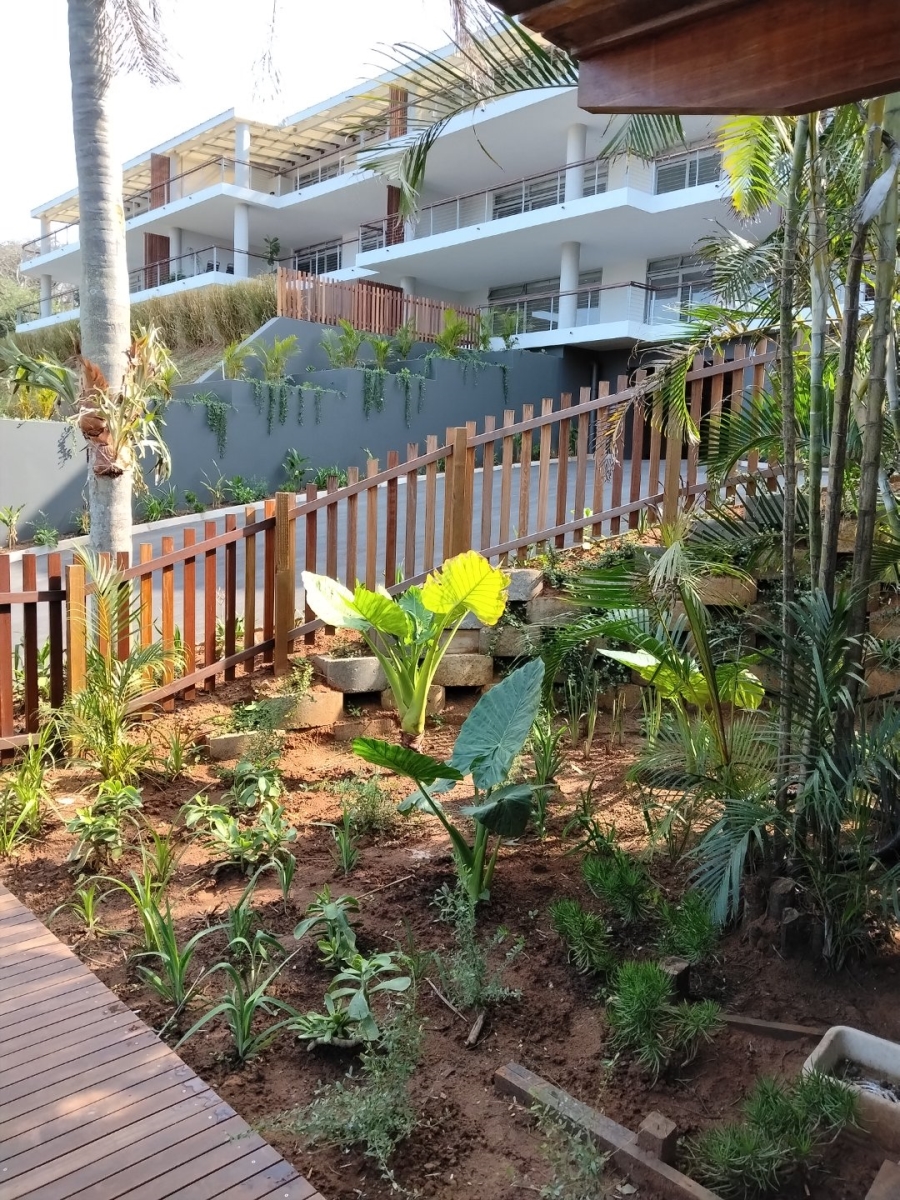 To Let 3 Bedroom Property for Rent in Shakas Rock KwaZulu-Natal