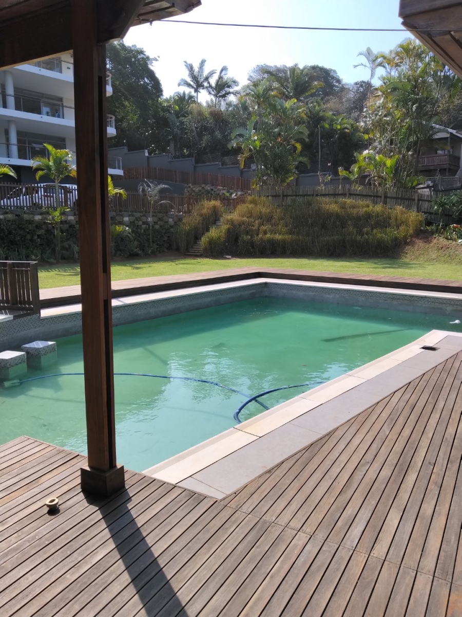 To Let 3 Bedroom Property for Rent in Shakas Rock KwaZulu-Natal