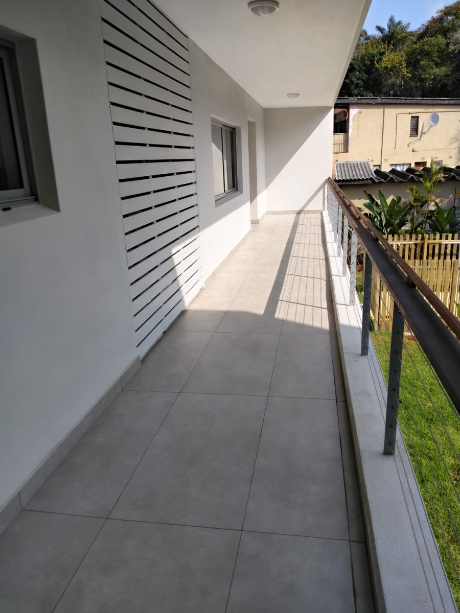 To Let 3 Bedroom Property for Rent in Shakas Rock KwaZulu-Natal