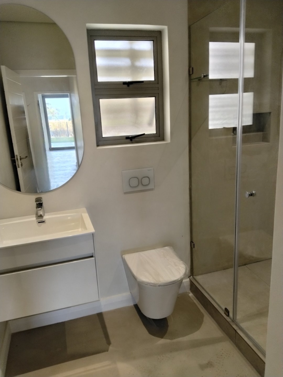 To Let 3 Bedroom Property for Rent in Shakas Rock KwaZulu-Natal