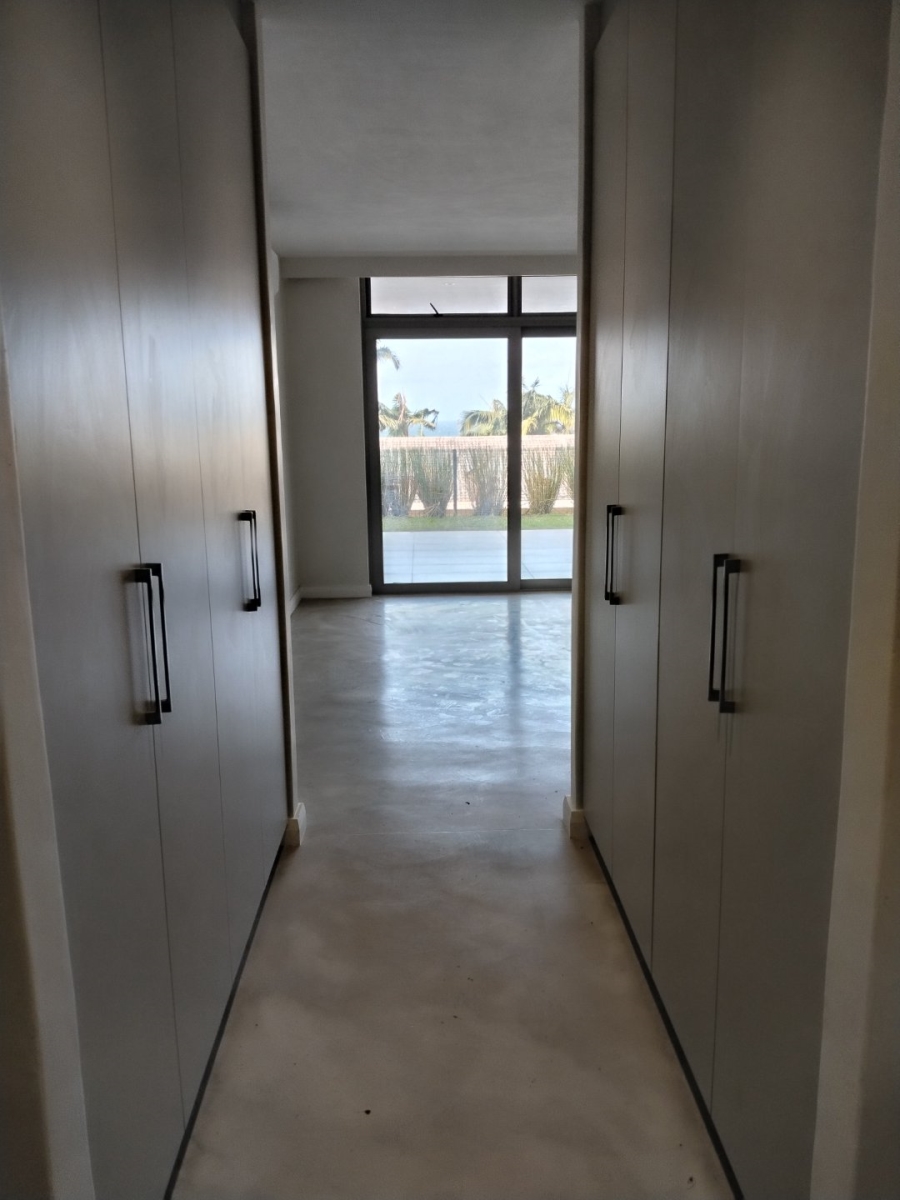 To Let 3 Bedroom Property for Rent in Shakas Rock KwaZulu-Natal