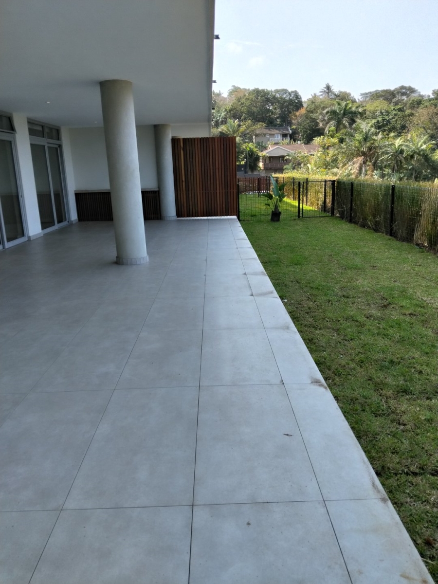 To Let 3 Bedroom Property for Rent in Shakas Rock KwaZulu-Natal
