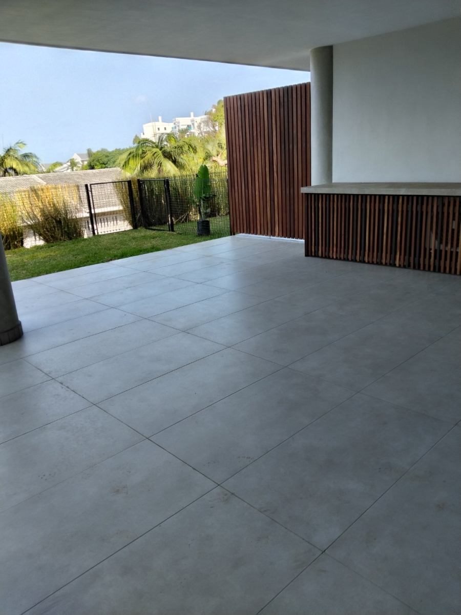 To Let 3 Bedroom Property for Rent in Shakas Rock KwaZulu-Natal