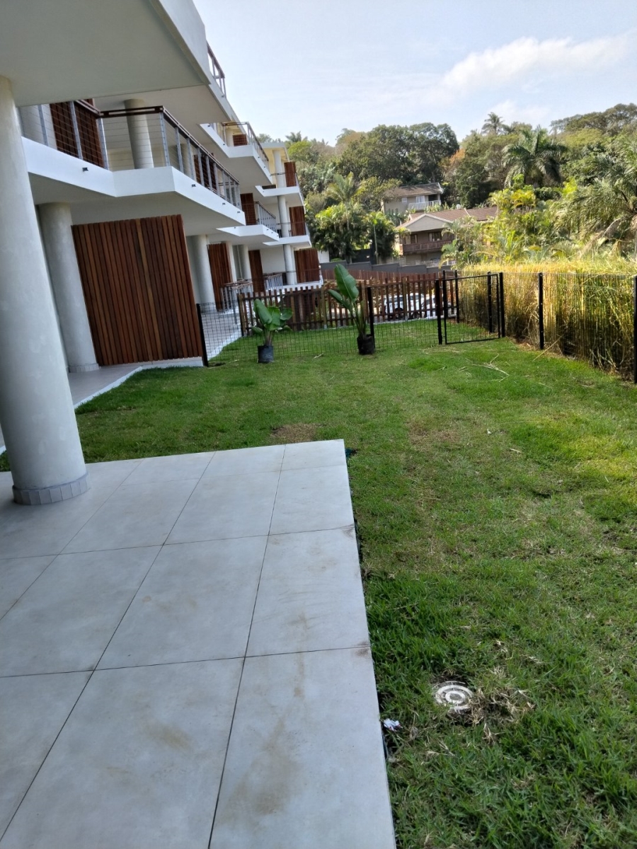 To Let 3 Bedroom Property for Rent in Shakas Rock KwaZulu-Natal