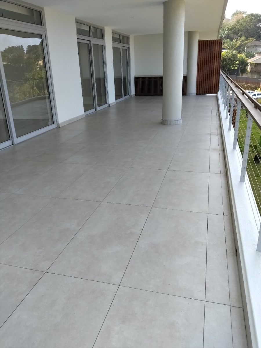 To Let 3 Bedroom Property for Rent in Shakas Rock KwaZulu-Natal