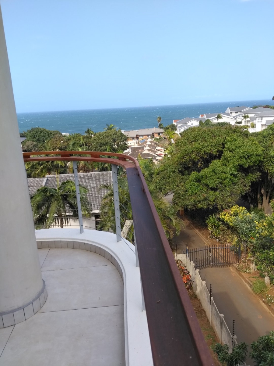 To Let 3 Bedroom Property for Rent in Shakas Rock KwaZulu-Natal