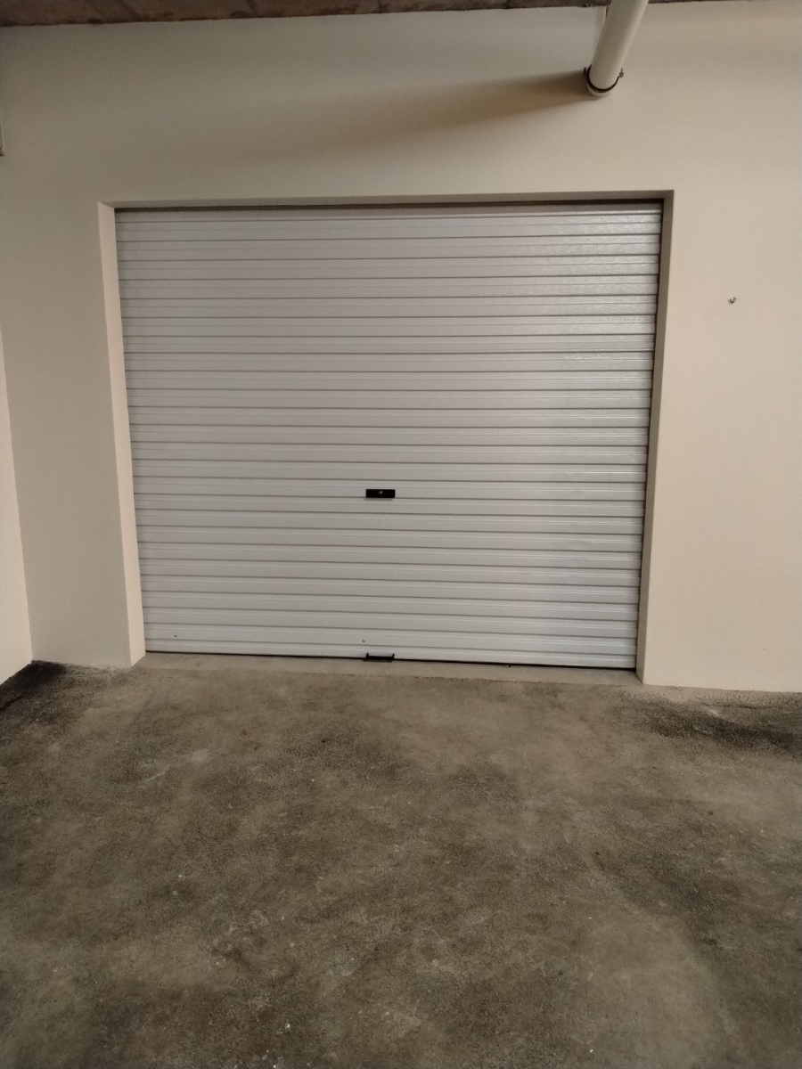 To Let 3 Bedroom Property for Rent in Shakas Rock KwaZulu-Natal