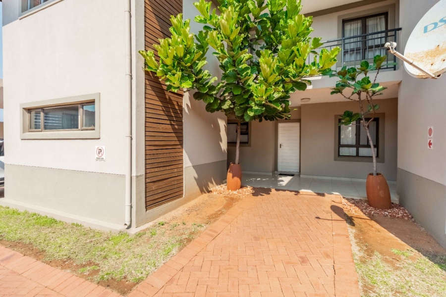4 Bedroom Property for Sale in Izinga KwaZulu-Natal