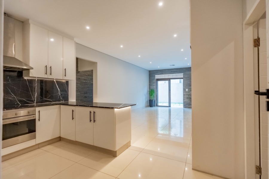 4 Bedroom Property for Sale in Izinga KwaZulu-Natal