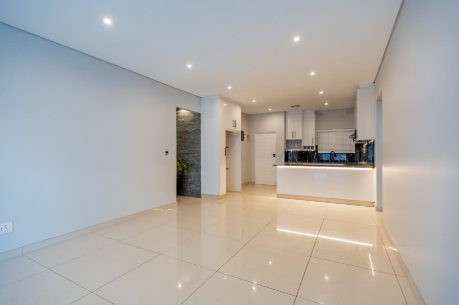 4 Bedroom Property for Sale in Izinga KwaZulu-Natal