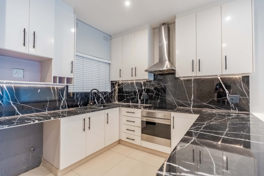 4 Bedroom Property for Sale in Izinga KwaZulu-Natal