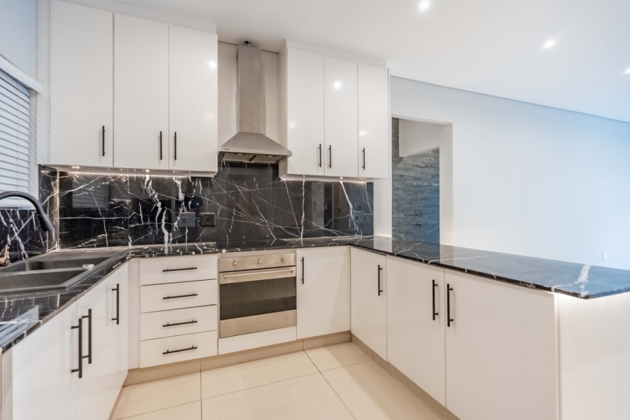4 Bedroom Property for Sale in Izinga KwaZulu-Natal