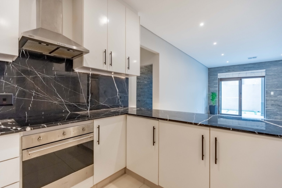 4 Bedroom Property for Sale in Izinga KwaZulu-Natal