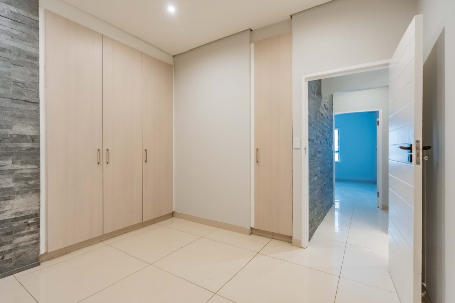 4 Bedroom Property for Sale in Izinga KwaZulu-Natal