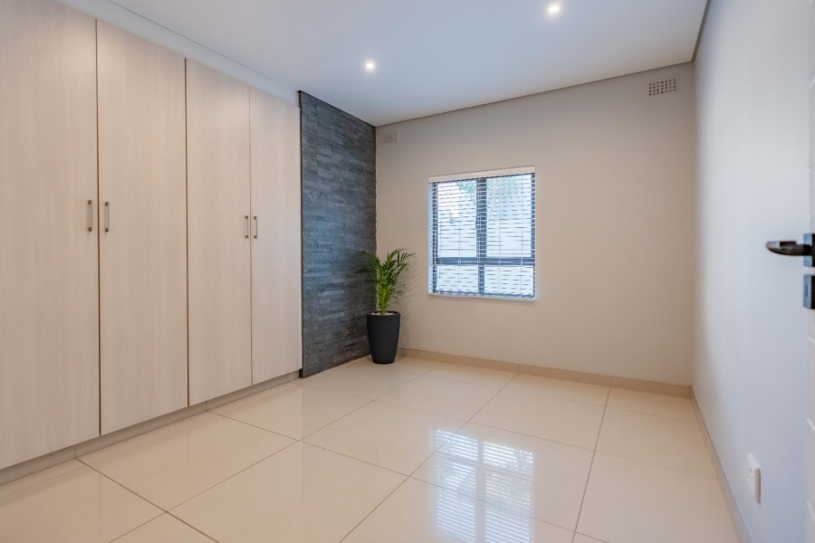 4 Bedroom Property for Sale in Izinga KwaZulu-Natal