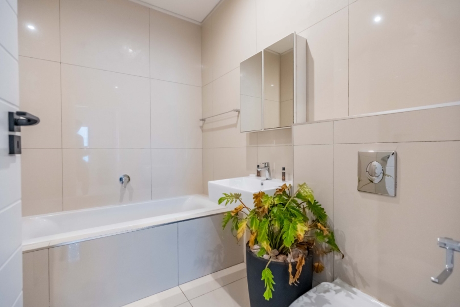 4 Bedroom Property for Sale in Izinga KwaZulu-Natal