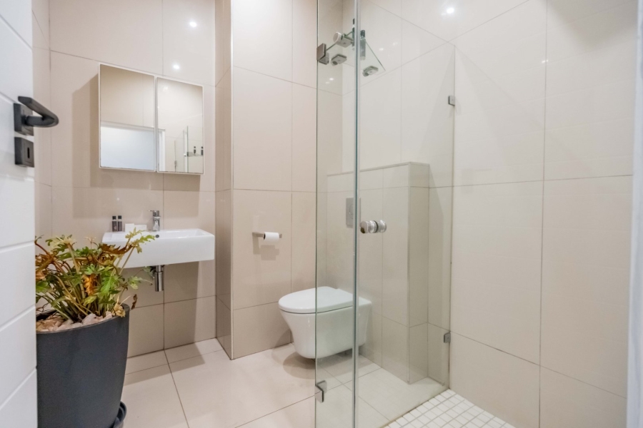 4 Bedroom Property for Sale in Izinga KwaZulu-Natal